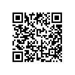 FW-21-05-F-D-610-065 QRCode