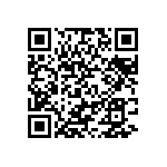 FW-21-05-G-D-290-140-A-P-TR QRCode