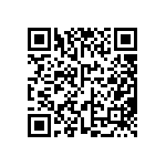 FW-21-05-G-D-385-157-P QRCode