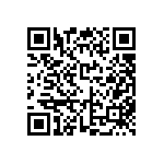 FW-21-05-G-D-400-090 QRCode