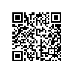 FW-21-05-L-D-290-150 QRCode