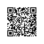 FW-21-05-L-D-305-100 QRCode