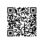 FW-21-05-L-D-380-100 QRCode