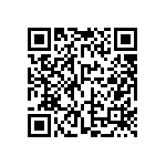 FW-21-05-L-D-393-118-A-P-TR QRCode