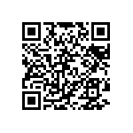 FW-21-05-L-D-393-118-A QRCode