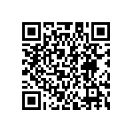 FW-21-05-L-D-400-100 QRCode