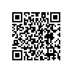 FW-21-05-L-D-400-120 QRCode