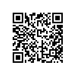 FW-21-05-L-D-420-100 QRCode