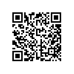 FW-21-05-L-D-430-100 QRCode