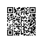 FW-21-05-L-D-455-100 QRCode