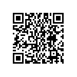 FW-21-05-L-D-472-075-ES-A QRCode