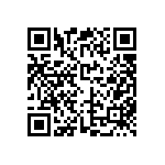 FW-21-05-L-D-480-100 QRCode