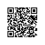 FW-21-05-L-D-495-100 QRCode