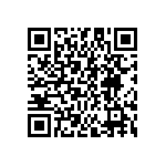 FW-21-05-L-D-500-075 QRCode