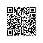 FW-21-05-L-D-535-100 QRCode