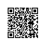 FW-21-05-L-D-555-100 QRCode