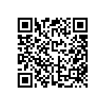 FW-21-05-L-D-560-100 QRCode