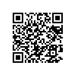 FW-21-05-L-D-610-065-ES QRCode