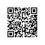 FW-21-05-LM-D-393-118-A QRCode