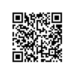 FW-21-05-LM-D-472-118-A-P-TR QRCode