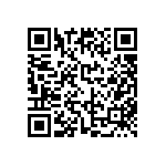 FW-22-01-F-D-200-065 QRCode