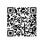 FW-22-01-F-D-225-065 QRCode