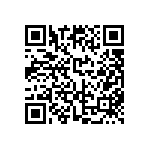 FW-22-01-F-D-350-065 QRCode