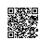 FW-22-01-G-D-200-100 QRCode