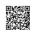 FW-22-01-G-D-425-100 QRCode