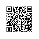 FW-22-01-L-D-200-100 QRCode