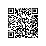 FW-22-02-F-D-350-075 QRCode