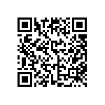 FW-22-02-G-D-200-065 QRCode