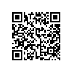 FW-22-02-G-D-200-075 QRCode