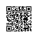 FW-22-02-G-D-550-175 QRCode