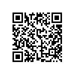 FW-22-02-L-D-200-065 QRCode