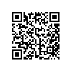 FW-22-02-L-D-250-065 QRCode