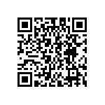 FW-22-02-L-D-250-100 QRCode