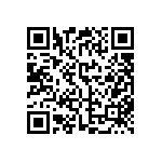 FW-22-02-L-D-350-100 QRCode