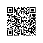 FW-22-02-L-D-425-075 QRCode