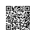 FW-22-02-L-D-621-104 QRCode