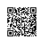 FW-22-03-F-D-215-100-A QRCode