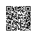 FW-22-03-F-D-265-089-A-P QRCode