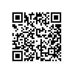 FW-22-03-F-D-288-065 QRCode