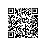 FW-22-03-F-D-288-085 QRCode