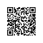 FW-22-03-F-D-290-110 QRCode