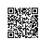 FW-22-03-G-D-215-065-A-P QRCode