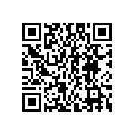 FW-22-03-G-D-215-065-ES QRCode