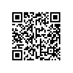 FW-22-03-G-D-215-100-A-P-TR QRCode