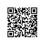 FW-22-03-G-D-225-065-A-P QRCode