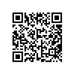 FW-22-03-G-D-225-065-A QRCode